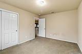 6238 Ozona - Photo 36