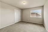 6238 Ozona - Photo 37