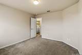 6238 Ozona - Photo 38