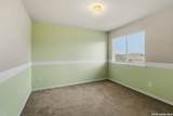 6238 Ozona - Photo 39