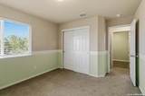 6238 Ozona - Photo 40