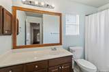 6238 Ozona - Photo 41