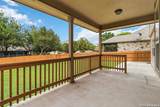 6238 Ozona - Photo 43
