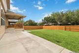 6238 Ozona - Photo 44