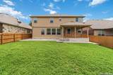 6238 Ozona - Photo 45