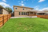 6238 Ozona - Photo 46
