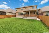 6238 Ozona - Photo 47
