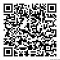 6238 Ozona - Photo 48