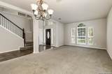 6238 Ozona - Photo 5