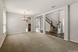 6238 Ozona - Photo 6
