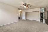 6238 Ozona - Photo 8