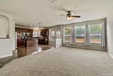 6238 Ozona - Photo 9
