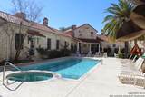 6160 Eckhert Rd - Photo 1