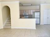 6160 Eckhert Rd - Photo 10
