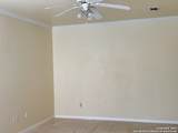6160 Eckhert Rd - Photo 11