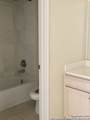 6160 Eckhert Rd - Photo 12
