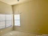 6160 Eckhert Rd - Photo 13