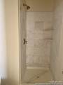 6160 Eckhert Rd - Photo 14