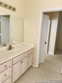 6160 Eckhert Rd - Photo 15