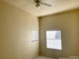6160 Eckhert Rd - Photo 16