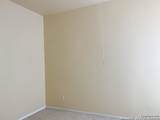6160 Eckhert Rd - Photo 17