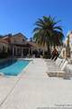 6160 Eckhert Rd - Photo 19