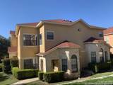 6160 Eckhert Rd - Photo 20