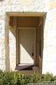 6160 Eckhert Rd - Photo 3