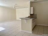 6160 Eckhert Rd - Photo 4