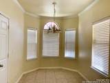 6160 Eckhert Rd - Photo 5
