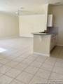 6160 Eckhert Rd - Photo 6