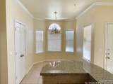 6160 Eckhert Rd - Photo 7
