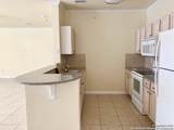 6160 Eckhert Rd - Photo 8