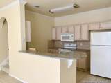 6160 Eckhert Rd - Photo 9