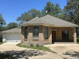 23138 Opportunity Dr - Photo 1