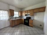 23138 Opportunity Dr - Photo 10