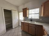 23138 Opportunity Dr - Photo 11