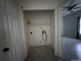 23138 Opportunity Dr - Photo 12