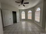 23138 Opportunity Dr - Photo 13