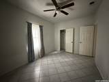 23138 Opportunity Dr - Photo 14
