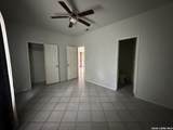 23138 Opportunity Dr - Photo 15