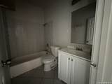 23138 Opportunity Dr - Photo 16