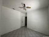 23138 Opportunity Dr - Photo 17