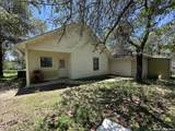 23138 Opportunity Dr - Photo 18