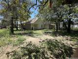 23138 Opportunity Dr - Photo 19