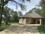 23138 Opportunity Dr - Photo 2