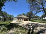 23138 Opportunity Dr - Photo 20