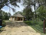 23138 Opportunity Dr - Photo 3