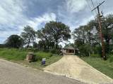 23138 Opportunity Dr - Photo 5