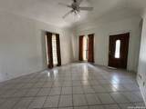 23138 Opportunity Dr - Photo 6